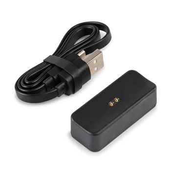 2X Înlocuire Încărcător Dock+Cablu USB Pentru 3 PAX PAX 2 Accesorii de Încărcare Parte