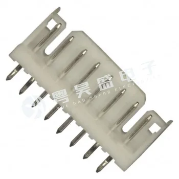 30pcs original nou Conector 292161-8 conector 8PINI pin base 2.0 mm distanța