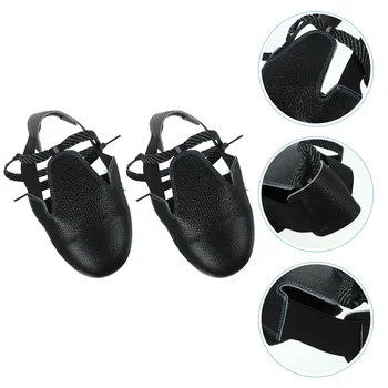 Anti-Zdrobitor Pantofi de protecție Acoperă Siguranța Galoși de Protecție Deget de la picior Slip-ga Industria de Muncă pentru Dimensiunea EUR 36-46