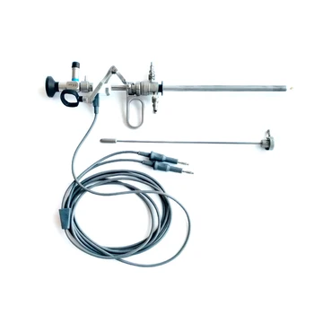 Calitate de Top instrument chirurgical TURP set monopolare urologie Resectoscope