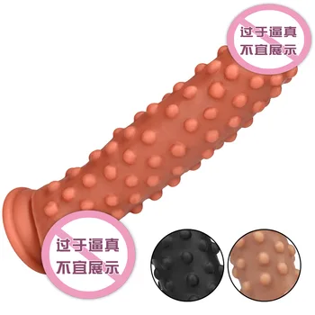 Femei Instrumente Anal Plug Sexshop Penis Masturbator Masturbari Femeie 18 Buttplugs Vibrator Consumabile pentru Adulți Adult sex Jucării pentru Adulți