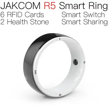 JAKCOM R5 Inel Inteligent produs Nou ca prim-video single opamps mct s50 bratara 125khz tk4100 control acces mhz etichetă nfc pătrat