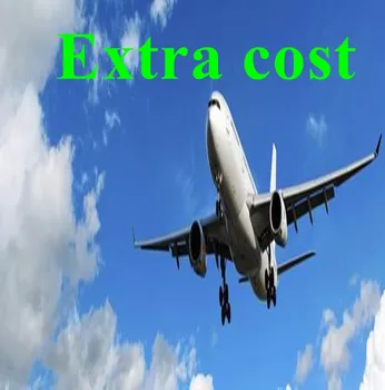 Link Special pentru costul de transport maritim Sau cost suplimentar
