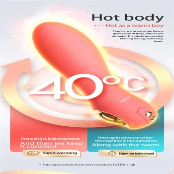 Manual De Plug De La Distanță Femeie Vibrator Vibreze Buttplug Laba Sperma Jucarii Pentru Bărbații De La 18 La Sexul Cu Un Bărbat Instrumente Jucării Pentru Femei Conuri De Jucării