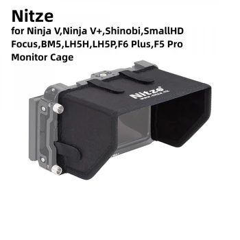 Nitze LS5-B 5