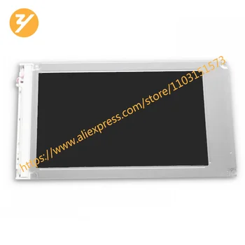 NL10276BC16-01 8.4 inch 1024*768 industriale TFT-Ecran LCD Panou de Zhiyan de aprovizionare