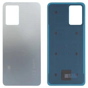 Original Baterie Capac Spate Pentru Xiaomi Poco F4 Ușa Din Spate Locuințe