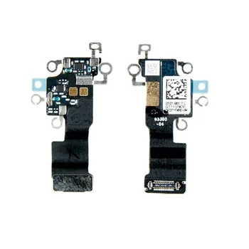 Pentru iPhone 13 Mini-13 Pro Max Antena WiFi Semnal Flex Cablu Panglică de Înlocuire