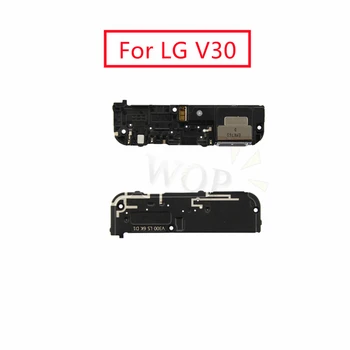Pentru LG V30 Difuzor Buzzer Sonerie Apel Difuzor Sonerie Difuzor Modulul de Bord Complet de Reparare Piese de Schimb