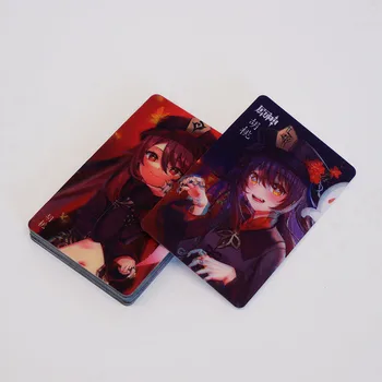 Personalizate.produs.Anime-ul japonez Z Colecții de Carte hobby copil cadou caseta de Jucărie Joc figura SSP Flash Carduri de Rare
