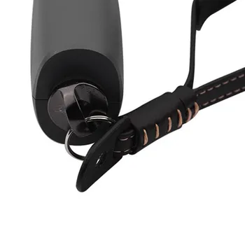 PU Piele Reglabil Linia de Sling Șnur Coarda Curea de Înlocuire pentru DJI Osmo Mobil 2 Handheld Camera Gimbal