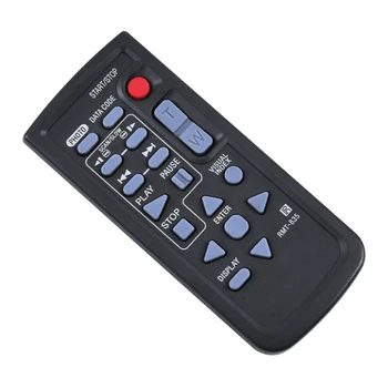 RM-835 de Înlocuire de Control de la Distanță Pentru Sony SLR RM-835 Controller