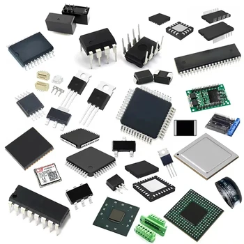 S9S12P96J0MFT QFN-48 microcontroler încorporat