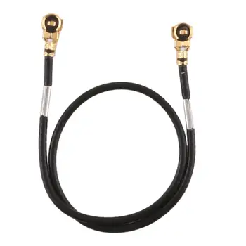 Semnal de Antenă de Sârmă Cablu Flex pentru Sony Xperia L1