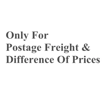 Taxa de transport Poștale de Marfă Diferența Dintre Prețurile de salarizare Suplimentare Pe Comanda