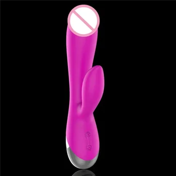 vagima vibrator femei vaginette vaginale inserție moale didlo pentru femei clitoris penis vibrator inel barbati 18 aspect sexmachine